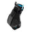 Formfit Ankle with Figure-8 Straps by Ossur
