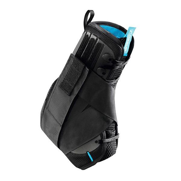 Formfit Ankle with Figure-8 Straps by Ossur