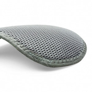 Ossur Americas Inc Underloader Knee Brace - Unloader One Knee Brace with Ratchet, Left Medial, Size S (12.5"-14" Circumference) - B-240619712