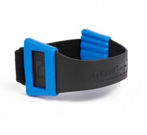 Ossur Americas Premium Tennis Elbow Support - Tennis Elbow Support, Size M, 27-32 cm - B-247000003