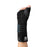Form Fit Universal Wrist Brace by Ossur