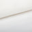 Royal Industries Bar and Shelf Liners - LINER, BAR / SHELF, WHT, PLSTIC, ROLL, 24"X40FT - ROY BSL WHT