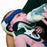 Ossur Americas Papoose Infant Immobilizer - Papoose Infant Immobilizer, 0-3 Months - PO-100