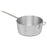 Royal Industries Sauce Pans and Lids - PAN, SAUCE, TAPERED, HELPER, NSF, AL, 8.5QT - ROY RSP 8