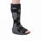 Ossur Americas Equalizer Walker Boot - Black Form Fit Walker Boot, Low Top, Size M - W0700BLK