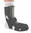 Ossur Americas Exoform Dorsal Night Splints - Exoform Dorsal Night Splint, Size M - W-50085
