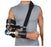Ossur Innovator X Post-Op Elbow Brace - Innovator X Post-Op Arm Bar Kit - W-A82310