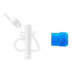 Recirculate Connector Reprocessing Products Corp Hemodialysis Recirculation Connectors - CAN ...