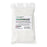 Reprocessing Products Citra-Quik Citric Acid - CITRIC ACID, POWDER, ANHYDROUS, CITRA-QUIK - J100-0747