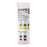 Reprocessing Products PH Test Strips - pH Test Strip, 6.8-8.5 Range - K100-0117