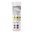 Reprocessing Products PH Test Strips - STRIPS, TEST, MPH, 0 TO 14 - K100-0104