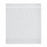 RD Plastics Retail-Size Reclosable Bags - Clear Reclosable Zip Bag, Quart, 7" x 8" - Q14