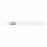 UAL Adult Patient Identification Cover Seal Wristbands - WRISTBAND, TYVEK, CVR, SEAL, 1-1/4X12 - ULWBT0109C-11