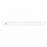 United Ad Label Tyvek Wristbands - WRISTBAND, TYVEK, 10X1, WH - ULWBT0110-11