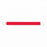 United Ad Label Tyvek Wristbands - WRISTBAND, TYVEK, 10X1, RD - ULWBT0110-16