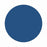 UAL / Donnelley Paper Circle Labels - LABEL, CC, PPR, CRCL, DB, 3/4XRND, 1000/RL - ULDT130