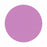 UAL / Donnelley Paper Circle Labels - LABEL, CC, PPR, CRCL, FLPK, 1XRND, 1000/RL - ULDT134