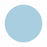 UAL / Donnelley Paper Circle Labels - LABEL, CC, PPR, CRCL, BL, 1XRND, 1000/RL - ULDT138