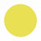 UAL / Donnelley Paper Circle Labels - LABEL, CC, PPR, CRCL, FLYL, 1XRND, 1000/RL - ULDT139