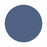 UAL / Donnelley Paper Circle Labels - LABEL, CC, PPR, CRCL, DB, 1XRND, 1000/RL - ULDT147