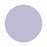 UAL / Donnelley Paper Circle Labels - LABEL, CC, PPR, CRCL, LV, 1XRND, 1000/RL - ULDT148