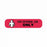United Ad Label For External Use Medication Instruction Label - LABEL, FOREXTERNALUSE, RD, 1-5/8X3/8 - ULRXA1243