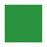 United Ad Label Colored Paper Tape - TAPE, 1/2IN, GR, 2160IN / RL - ULTP2112-3