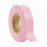 United Ad Label Colored Paper Tape - TAPE, 1/2IN, PK, 500IN / RL - ULTP512-4