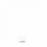 United Ad Label Colored Paper Tape - TAPE, 3/4IN, WH, 500IN / RL - ULTP534-1