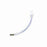 Teleflex Medical Uncuffed Murphy Endotrach Tube - Uncuffed Pediatric Endotracheal Tube, 5.0 mm - 100382050