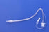 Teleflex Medical Cuffed Endotracheal Tubes - Cuffed Endotracheal Tube, Nasal Rae, 4.5 mm - 111781045