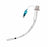Teleflex Medical Super Safety Magill Endotracheal Tubes - Magill Endotracheal Tube, Cuffed, 3.5 mm - 112480035
