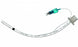 Teleflex Medical Super Safety Magill Endotracheal Tubes - Magill Endotracheal Tube, Cuffed, 4 mm - 112480040