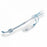 Teleflex Medical Endobronchial Tubes - Endobronchial Tube, Left, 39 Fr - 116100390