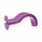 Teleflex Medical Berman Airways - Berman Airway, 60 mm, Black - 121902