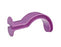 Teleflex Medical Berman Airways - Berman Airway 70 mm, Nonsterile - 122070