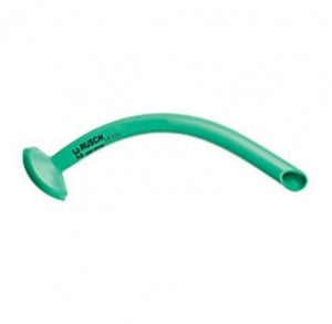 Teleflex Medical Latex Free Robertazzi Airways - Robertazzi Nasopharyngeal Airway, Sterile, 36 Fr - 123136