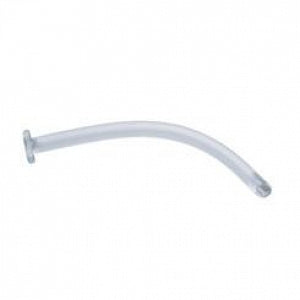 Teleflex Medical Adjustable Flange Nasal Airways - Nasopharyngeal