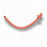Teleflex Medical Rusch Nasal Airways - Nasopharyngeal Airway, 26Fr - 125200260