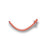 Teleflex Medical Rusch Nasal Airways - Nasopharyngeal Airway, 34Fr - 125200340