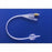 Teleflex Medical 3-Way Silicone Catheters - 100% Silicone Catheter, 3-Way, 24 Fr, 30 cc - 173830240