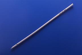 Phillips Uretheral Catheter Follower by Teleflex