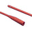 Teleflex Medical Red Rubber Catheters - CATHETER, INTERMIT, ROB / NEL, RR, 30FR - 351030