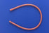 Red Rubber Catheters by Teleflex