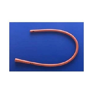 Teleflex Medical Rectal Tubes - TUBE, RCTL, 36FR, 436700000360 - 436700360