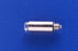 Teleflex Medical Xenon Bulbs - Fiber-Optic Halogen Bulb - 005630000