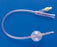 Simplastic 3 Way Catheter By Teleflex