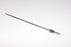 Teleflex Medical Slick Endotracheal Stylets - Endotracheal Stylet, Slick, 8Fr, 45 cm - 750