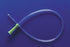 Rush Easy Cath Coude Tip Catheter By Teleflex