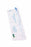 Teleflex Medical Red Rubber Urethral Catheters - Red Rubber Urethral Catheter, Sterile, 16 Fr - RONC-16